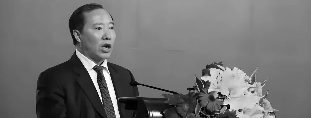 2023智能金融助力数实融合暨产教融合研讨会即将在京启幕-小辉娱乐网