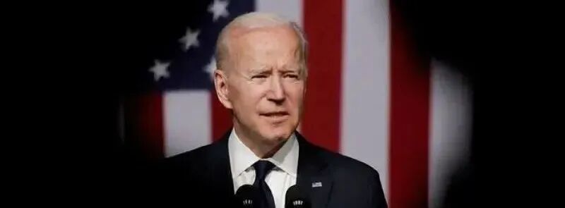 2023智能金融助力数实融合暨产教融合研讨会即将在京启幕-小辉娱乐网