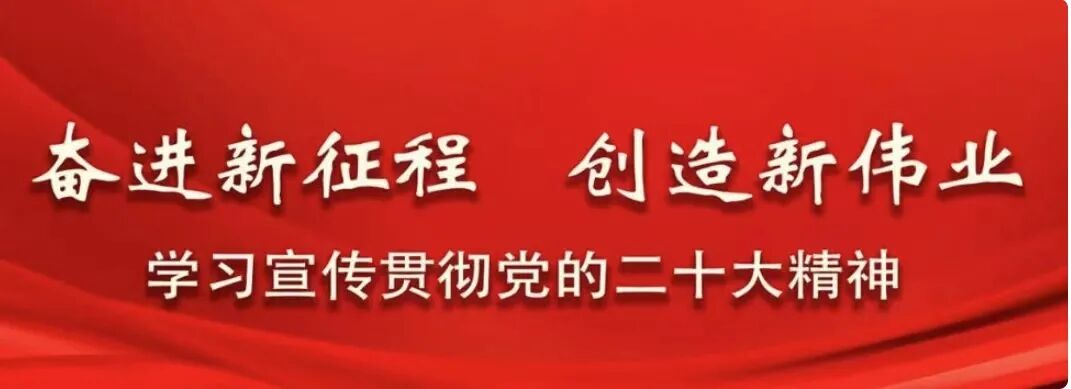 甘肃：多地雨水暂停，但需注意这件事……-小辉娱乐网