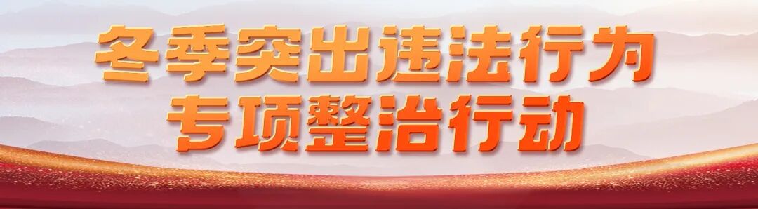 糊涂啊！71岁老人，屡次在同一地点同一原因出车祸进医院竟是因为这个…… | 知危险会避险-小辉娱乐网