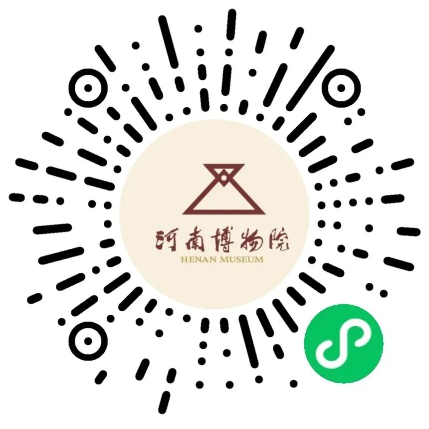 讲座预告|戴向明：《中国文明的发源与早期发展》-小辉娱乐网