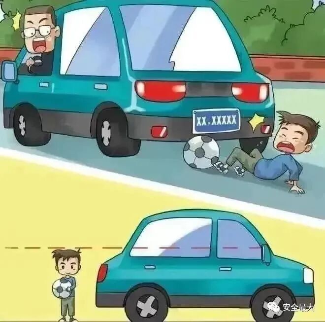 “盔”不“卸带”，儿童怎么办？-小辉娱乐网