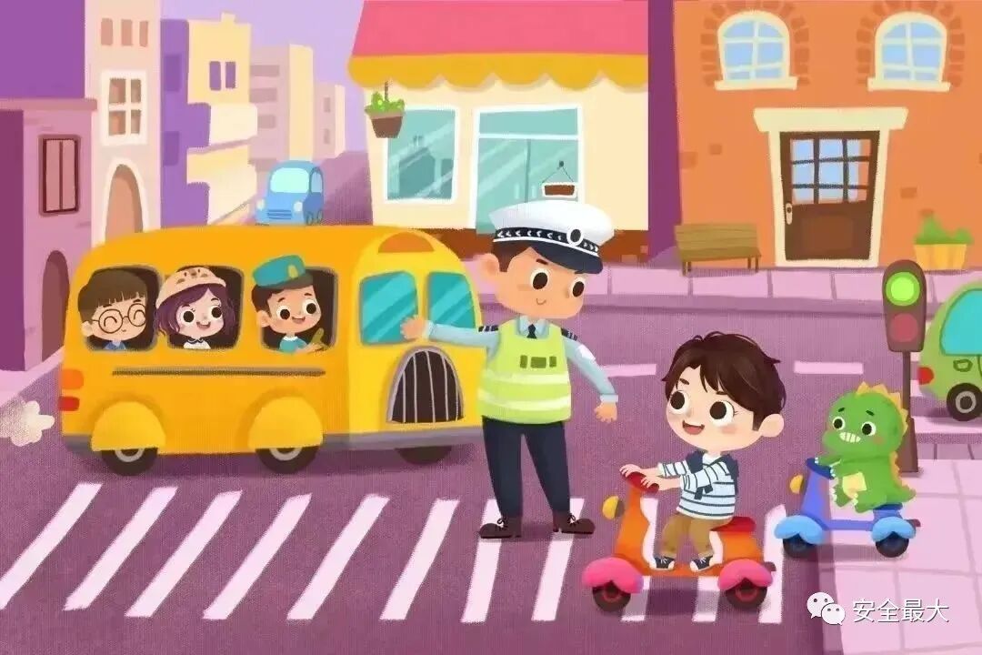 “盔”不“卸带”，儿童怎么办？-小辉娱乐网