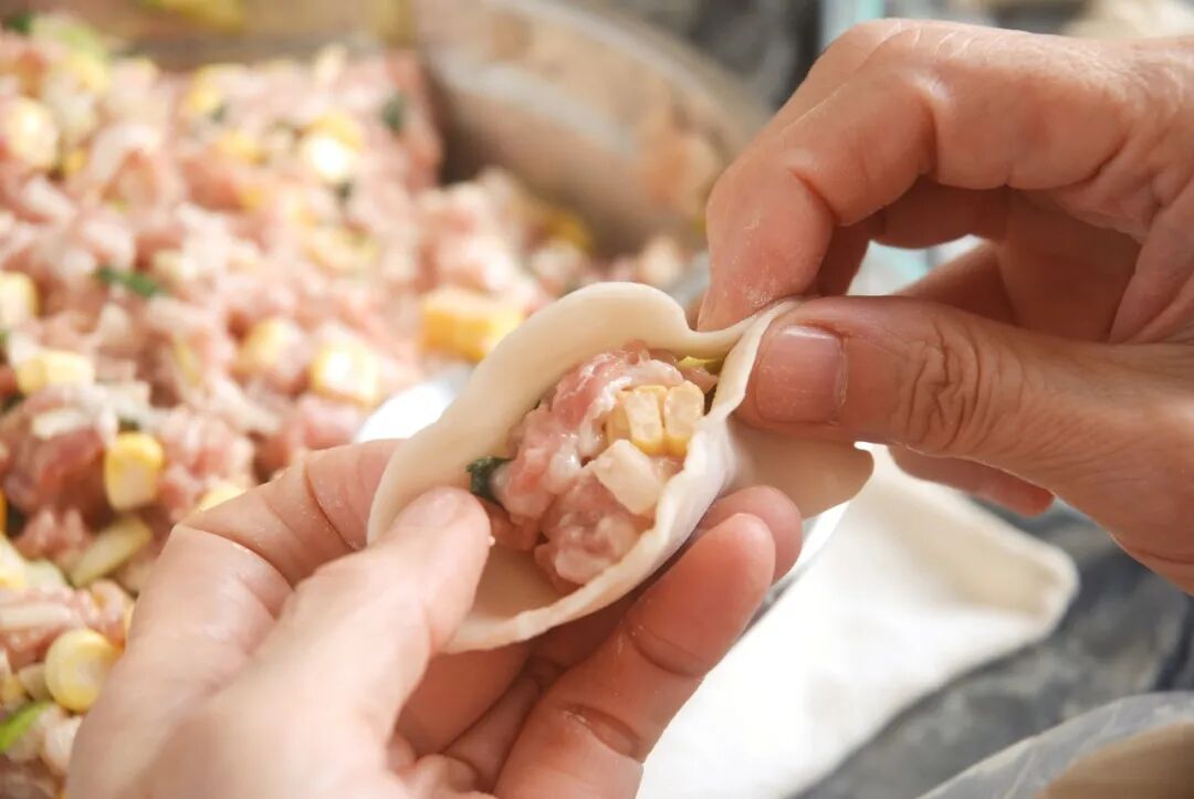 就在今天，正式进入…别忘了咱河北的老传统-小辉娱乐网