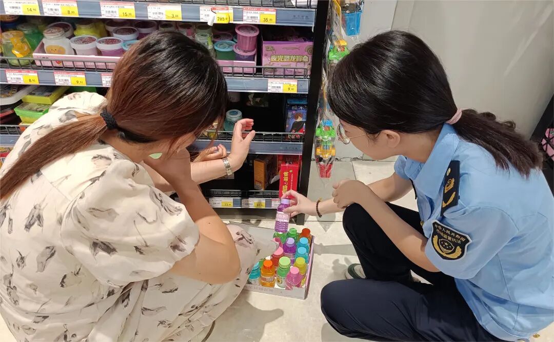 紧急提醒：这种“饮料”不能喝！-小辉娱乐网