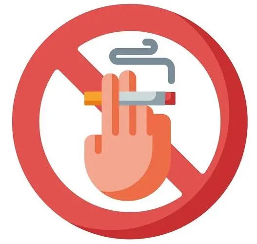 卧床吸烟引燃！益阳一居民家卧室被烧得面目全非