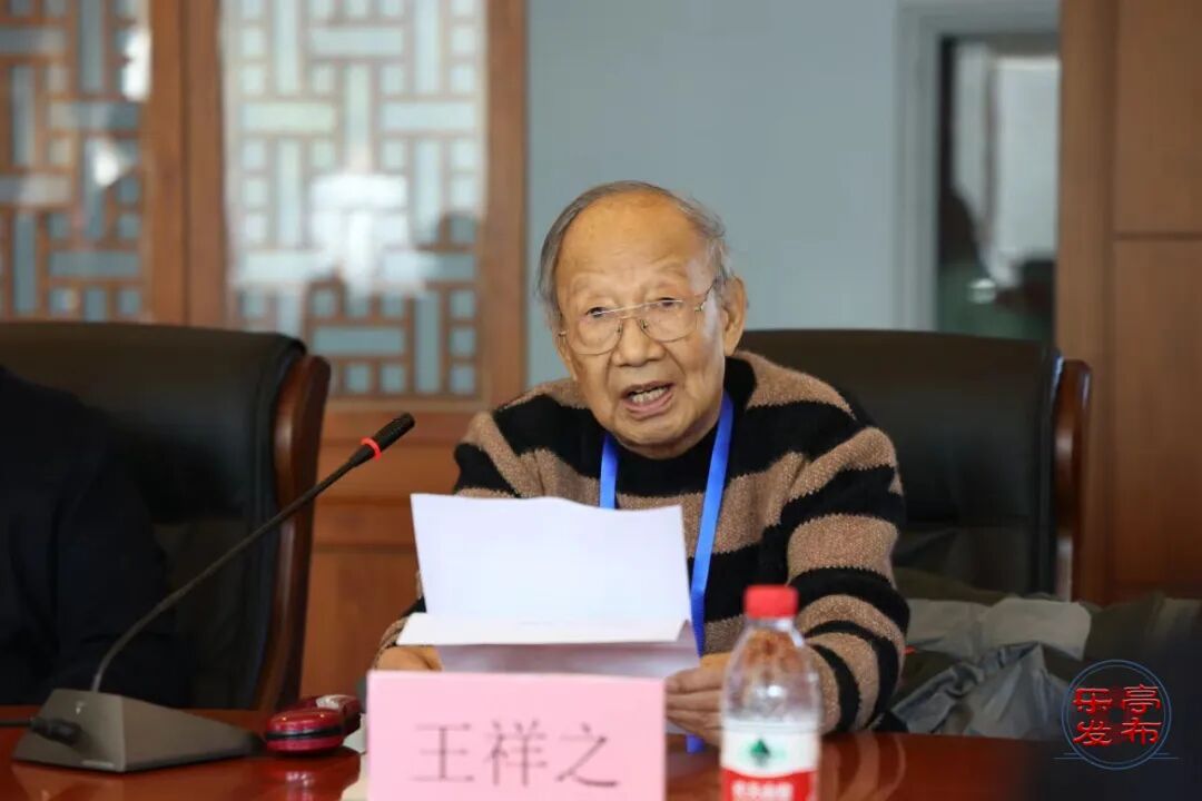 乐亭县首届影像大展在北京开展-小辉娱乐网