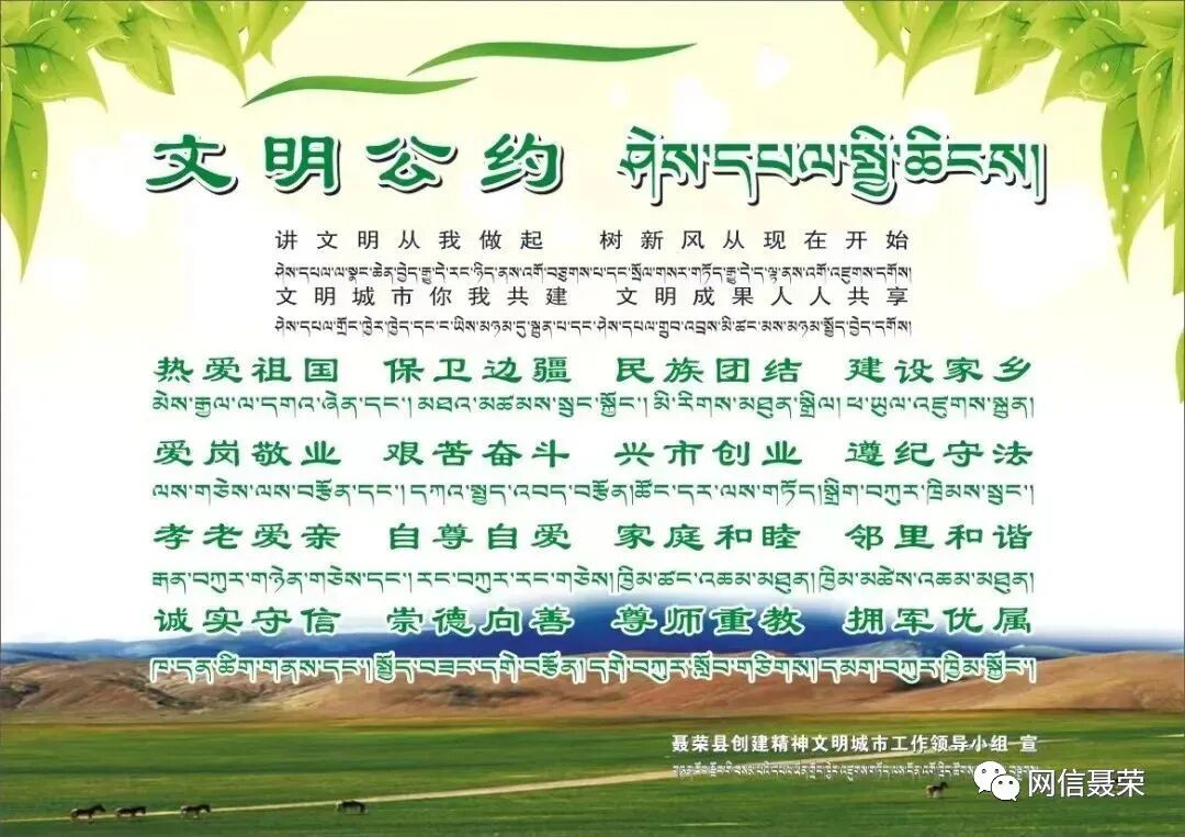 今日辟谣（2023年11月10日）-小辉娱乐网