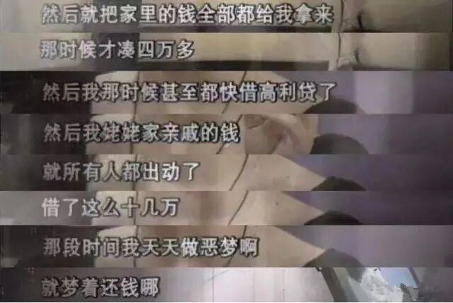 51岁歌手孙悦参加天津马拉松！-小辉娱乐网