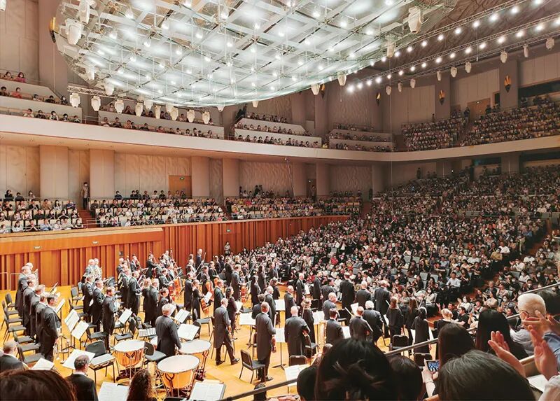 【理论学习】创造属于我们这个时代的新文化-小辉娱乐网