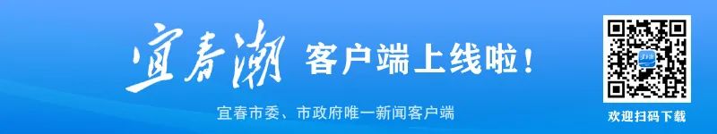 最高奖950万！一地发布悬赏公告-小辉娱乐网