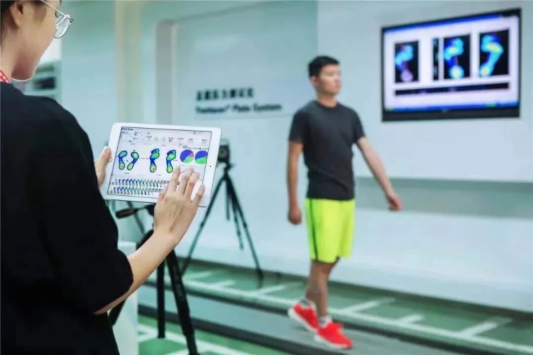 晋江、惠安入选福建省县域重点产业链发展白皮书典型案例-小辉娱乐网