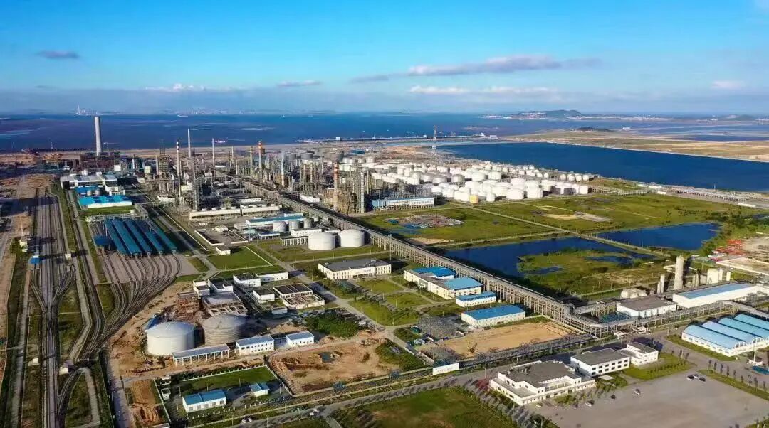 晋江、惠安入选福建省县域重点产业链发展白皮书典型案例-小辉娱乐网