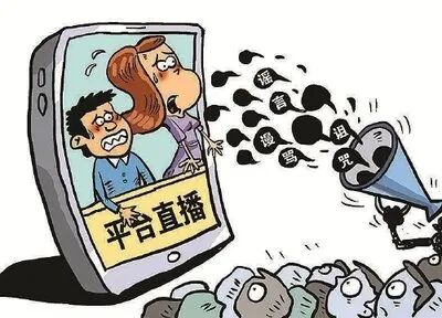 良言一句三冬暖，恶语伤人六月寒-小辉娱乐网