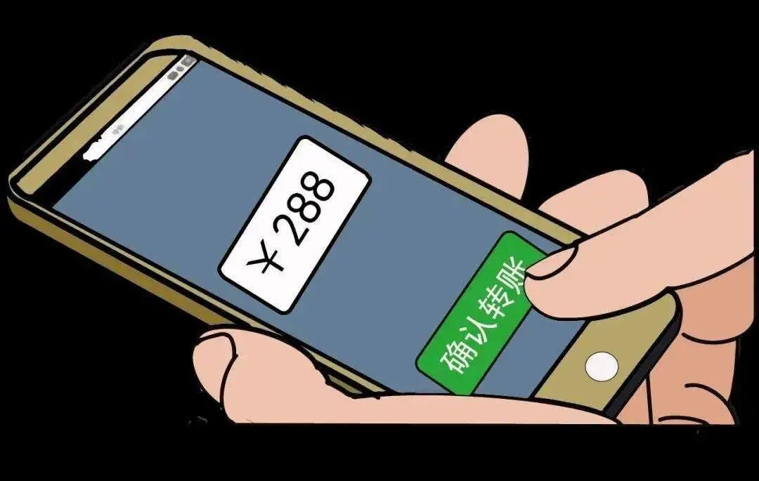 “双11”在即，这些骗术又将登场！-小辉娱乐网