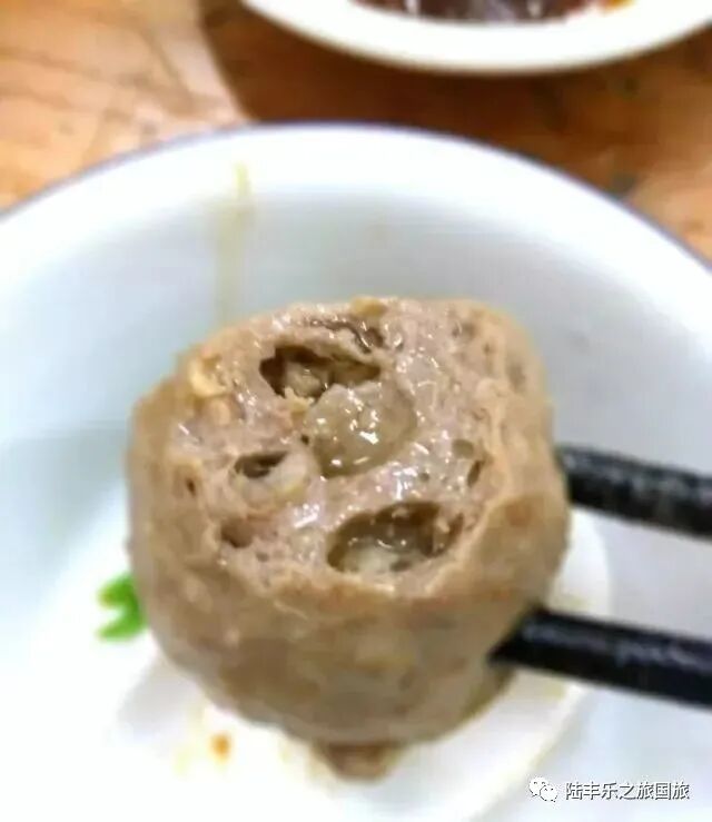 【乐之旅&潮州】11月18号潮州泰佛殿、玉瑶山庄、潮州府镇海楼、牌坊街纯玩一天游 178元/人、含2正餐-小辉娱乐网