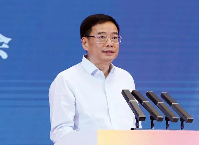 第二十一届中国食品安全大会在山西长治举行-小辉娱乐网