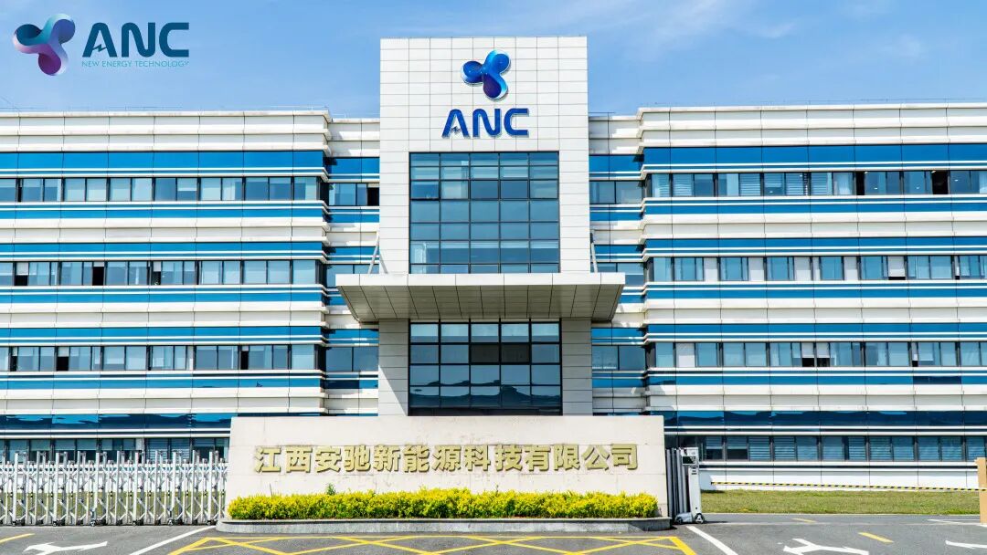 江西日报版面头条 | 上饶工业吹响“制造强市”冲锋号-小辉娱乐网