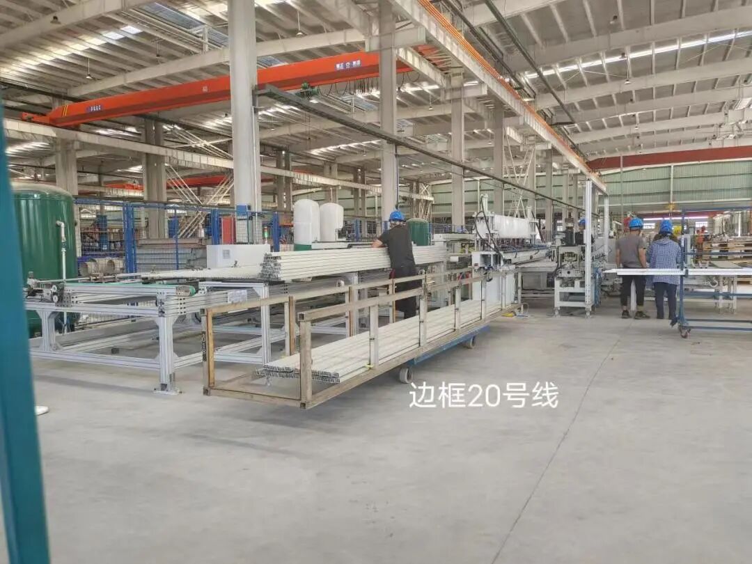 江西日报版面头条 | 上饶工业吹响“制造强市”冲锋号-小辉娱乐网