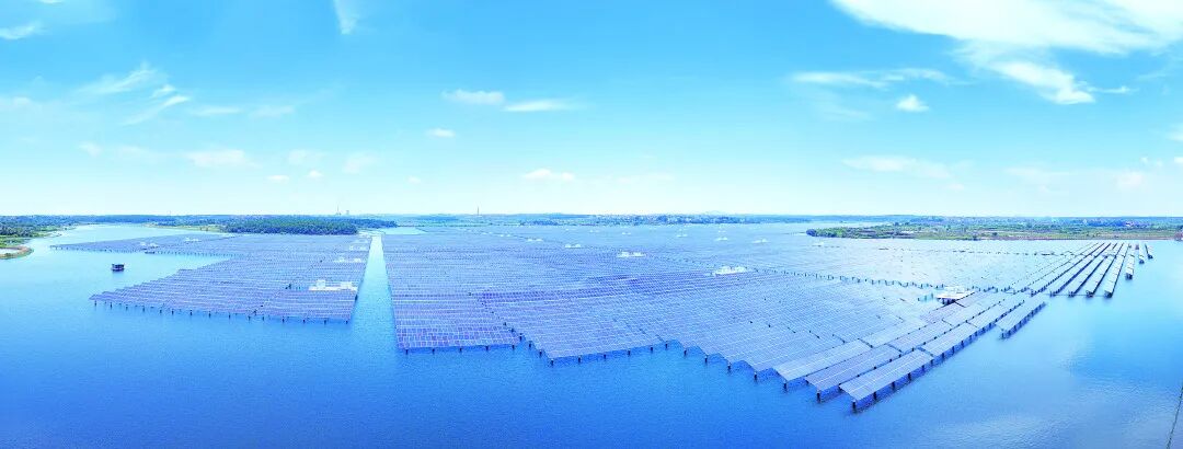 江西日报版面头条 | 上饶工业吹响“制造强市”冲锋号-小辉娱乐网