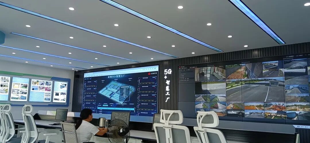 江西日报版面头条 | 上饶工业吹响“制造强市”冲锋号-小辉娱乐网