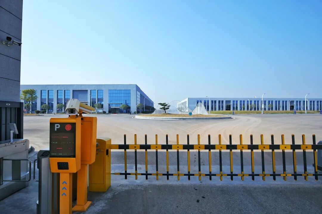 江西日报版面头条 | 上饶工业吹响“制造强市”冲锋号-小辉娱乐网