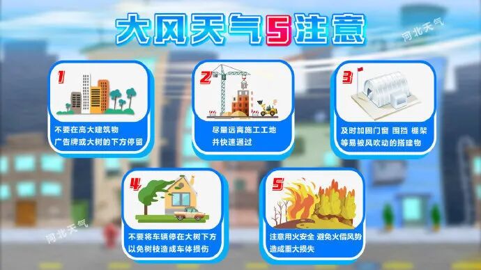 【特别提醒】17日夜间小雨上线！气温变化不大，注意昼夜温差！-小辉娱乐网