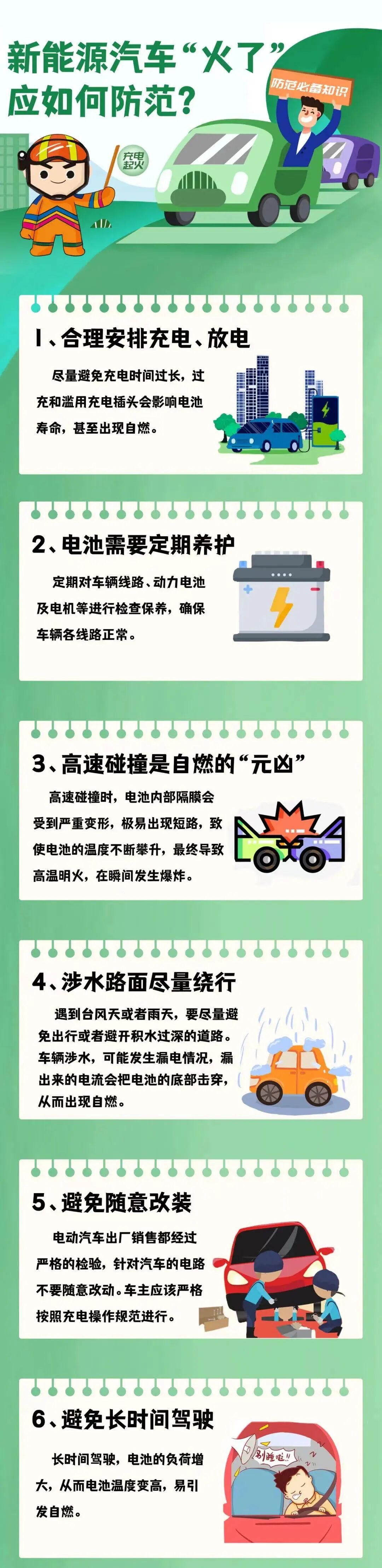 凌晨一电车突发起火，现场火光四射……-小辉娱乐网
