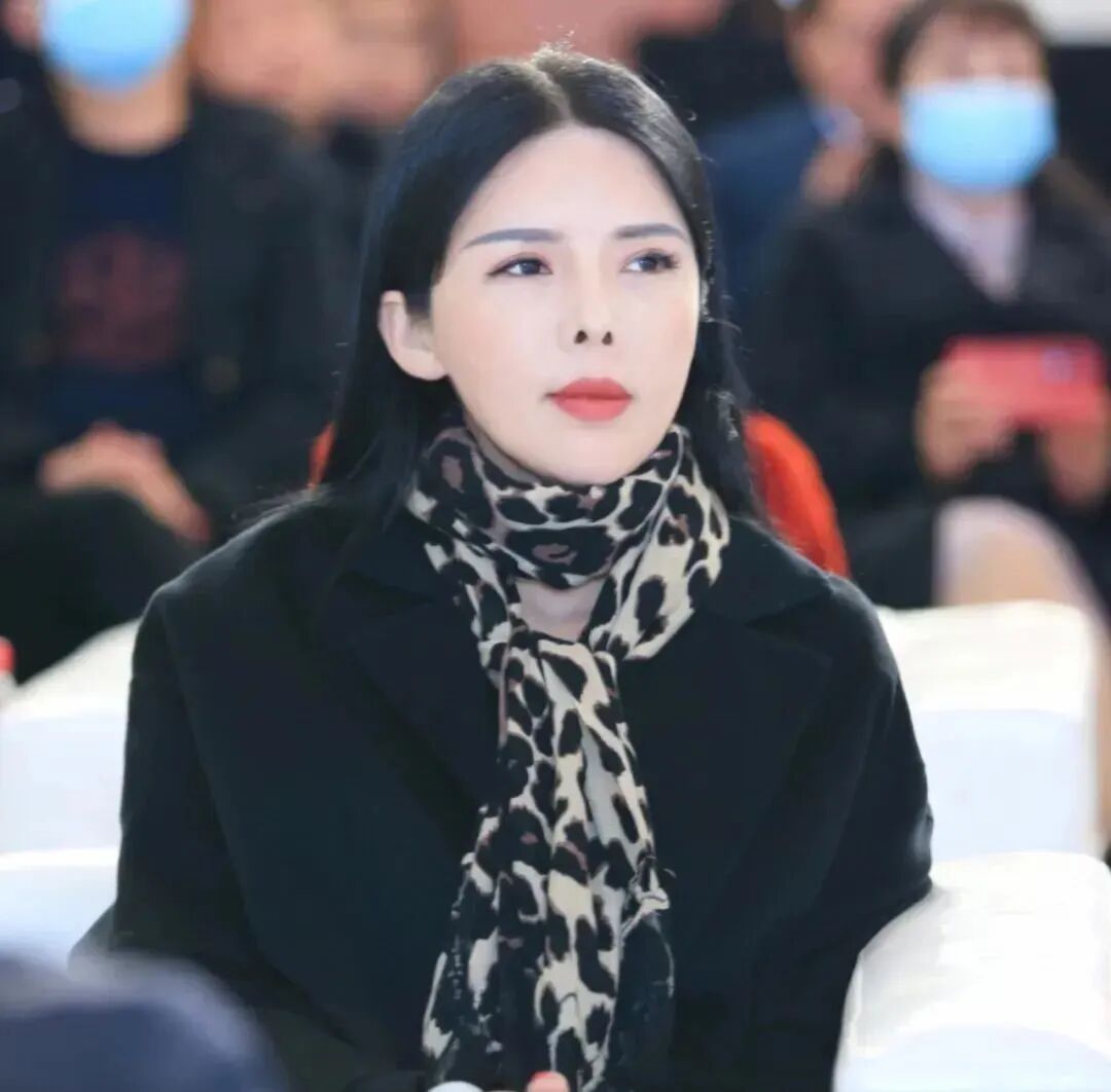 定了!作家王洁小说改编电影《远山花开》将在央视电影频道首播-小辉娱乐网