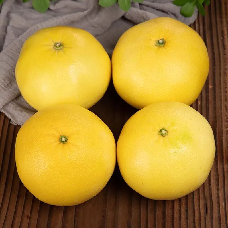 VC丰富还养颜轻脂，这是报恩水果啊！-小辉娱乐网