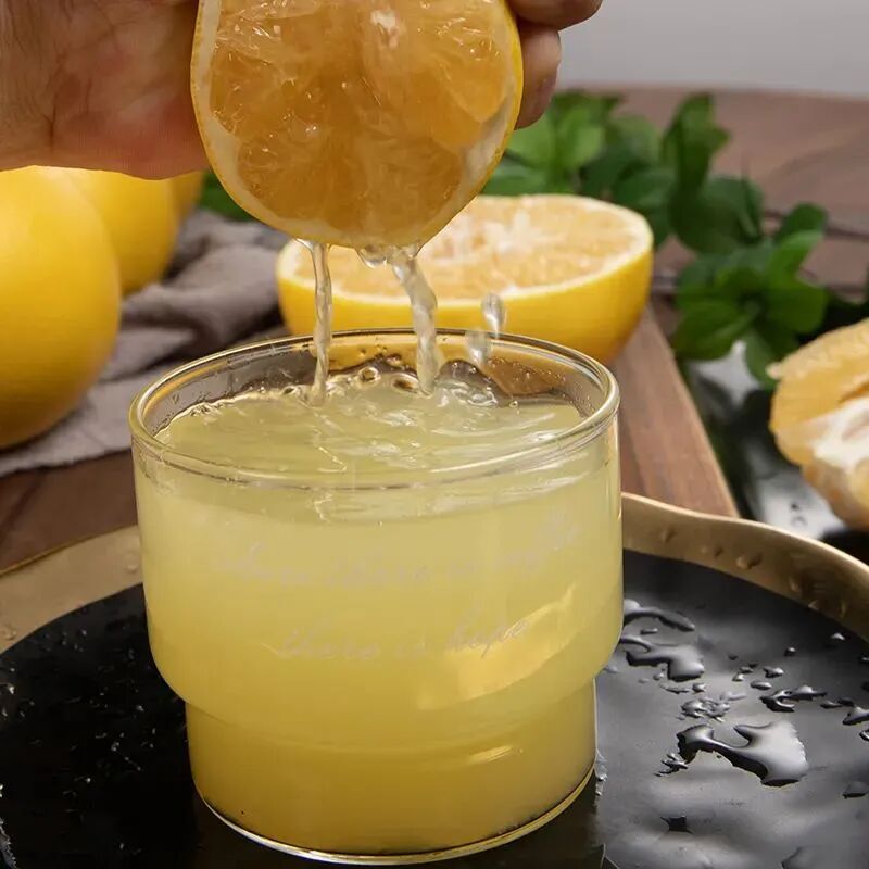 VC丰富还养颜轻脂，这是报恩水果啊！-小辉娱乐网