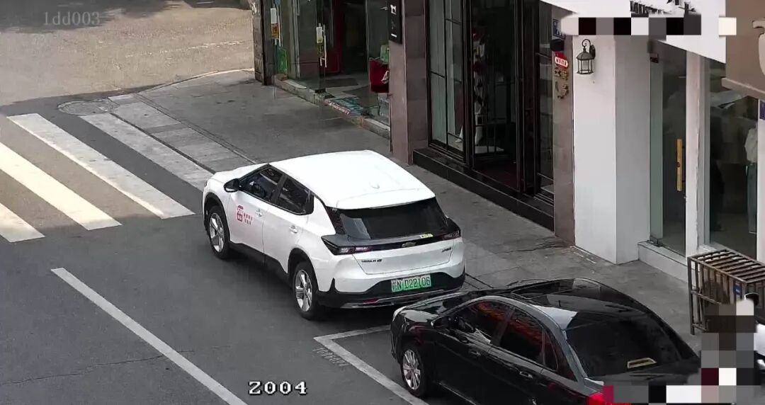 高清曝光！这些皖N→-小辉娱乐网