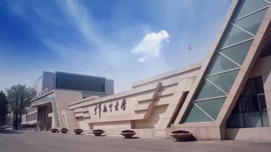 2024空军招飞将启！谁有机会？【转自人文梅陇】-小辉娱乐网