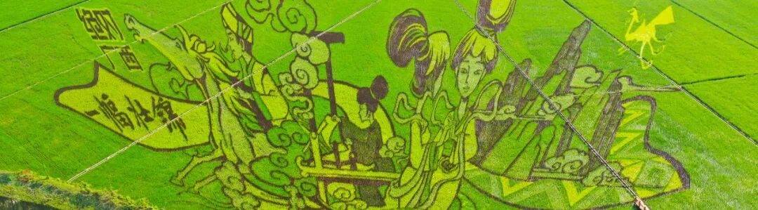 宾阳网络安全宣传周活动形式多样，共筑网络安全防线！-小辉娱乐网