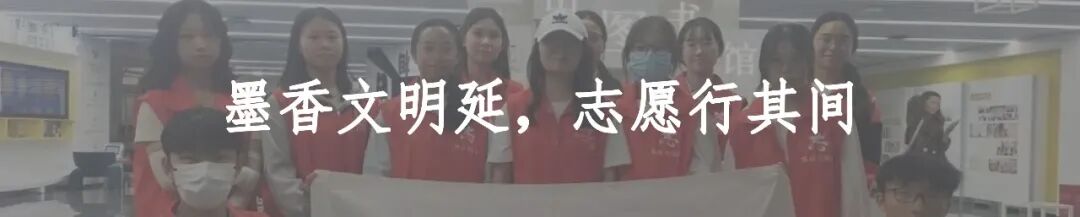 十七周年风采录，锦江桃李齐献礼-小辉娱乐网