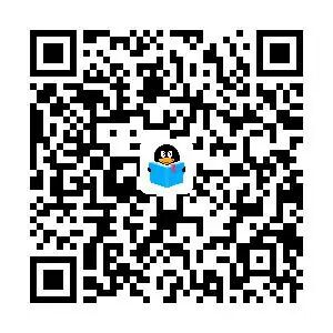 【大地欢歌】眉图云阅读 |我们开学啦-小辉娱乐网