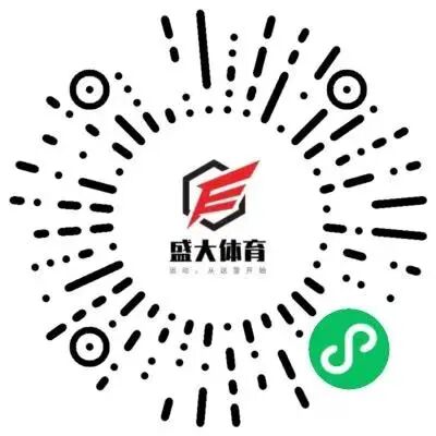 51岁歌手孙悦参加天津马拉松!