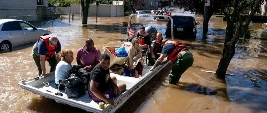 “我宁愿死，也不道歉！”安徽一男教师，因拒绝赔偿学生930块钱，决然从桥上跳下…-小辉娱乐网