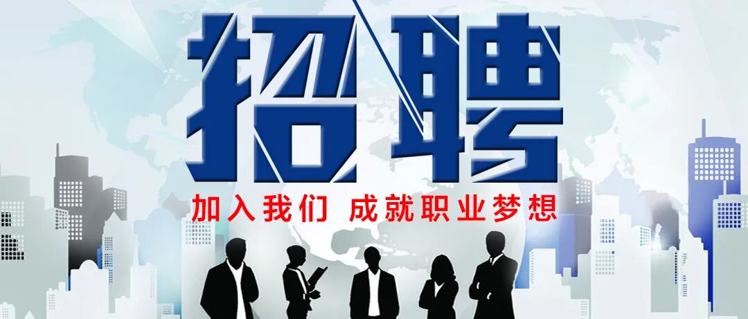 新一代CAR-T细胞治疗的临床概况-小辉娱乐网