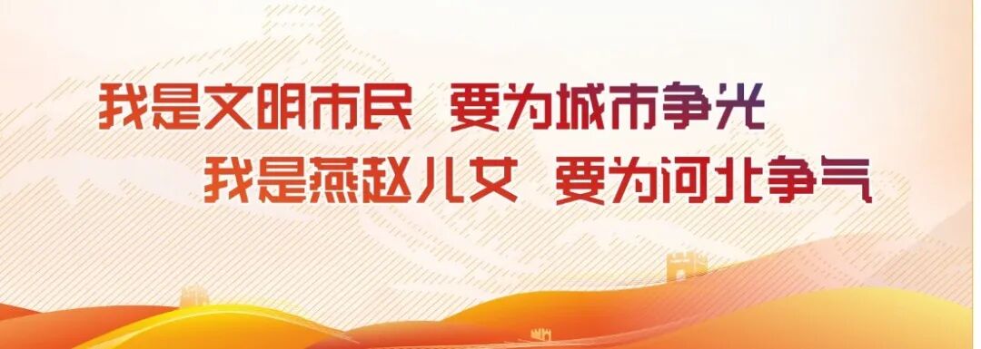 寒潮来袭，如何守护您的关节