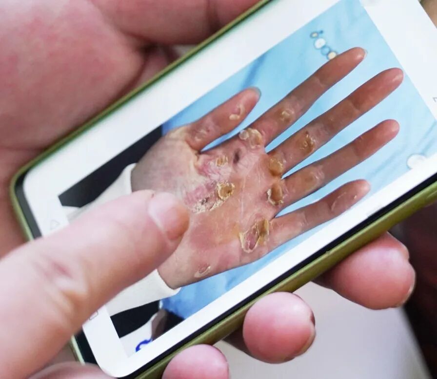 刚刚，杭州这里静下来了！都在等……-小辉娱乐网