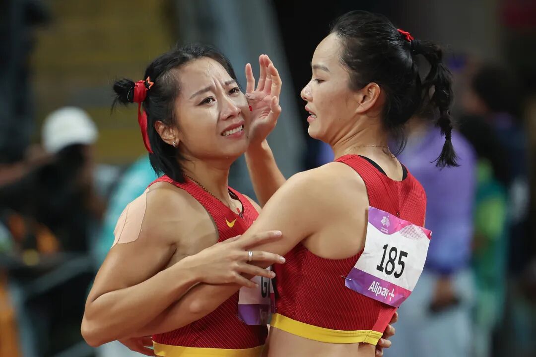 刚刚，杭州这里静下来了！都在等……-小辉娱乐网