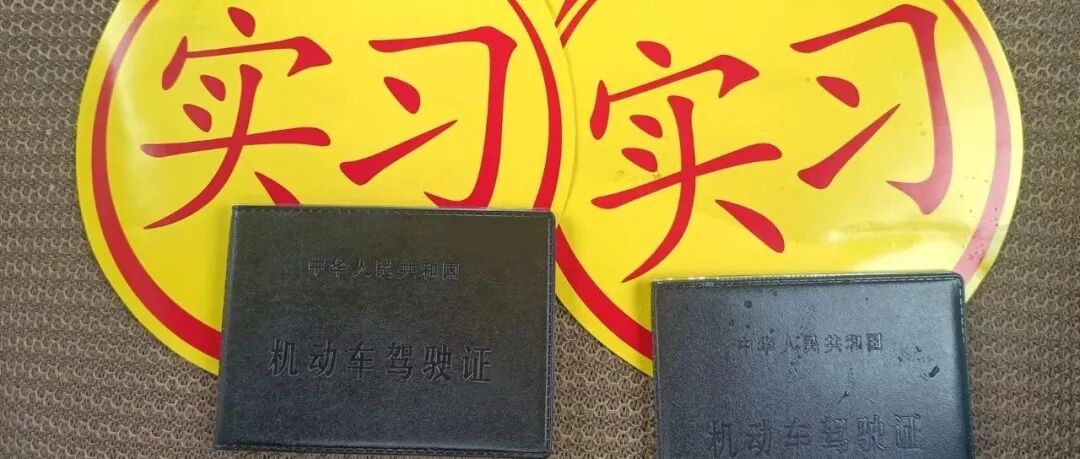 青媒帮推｜机械工程学院：JYoung“青春杯”，拼搏向未来-小辉娱乐网