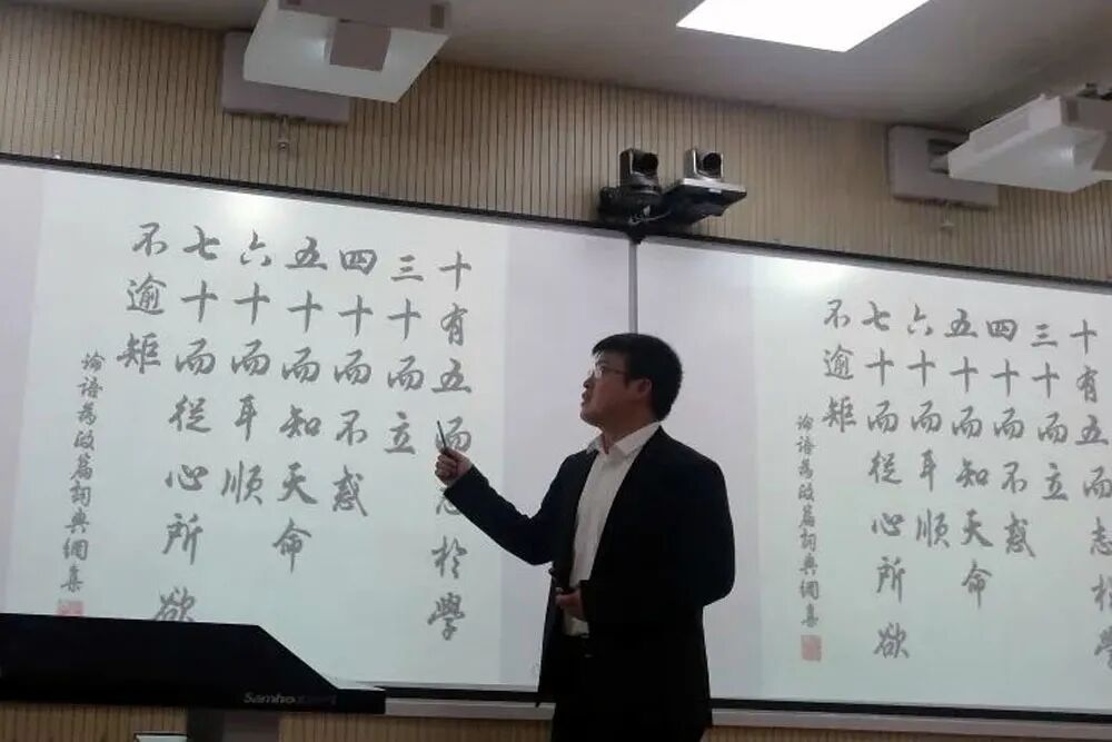 典型在身边 | 翁先胜：三年援疆路，一生边关情，终生博乐人-小辉娱乐网