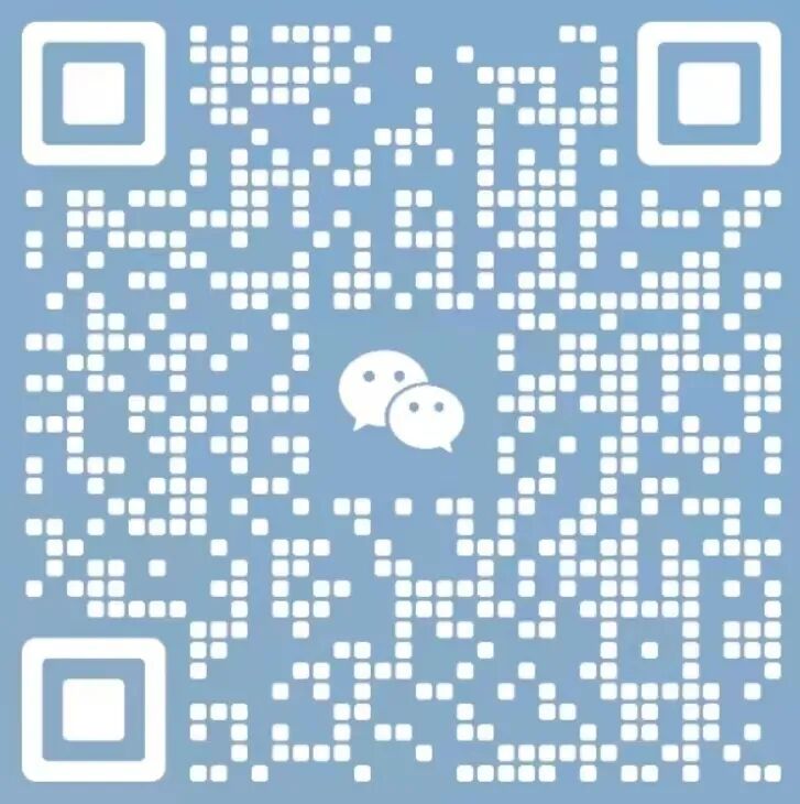 国庆出行没抢到票？这样能提高购票成功率！-小辉娱乐网