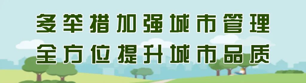 陈军主持召开县委理论学习中心组学习暨县四大班子联席会议