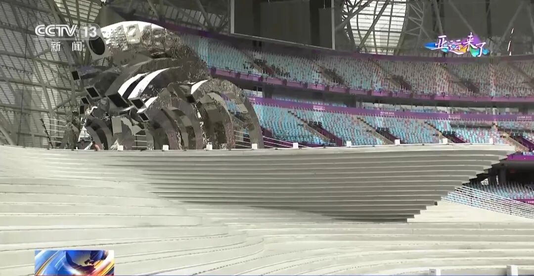 今晚开幕，最后6棒火炬手公布！谁点燃主火炬？前所未有——