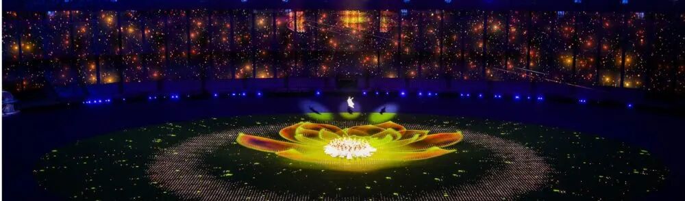 刚刚，杭州这里静下来了！都在等……-小辉娱乐网