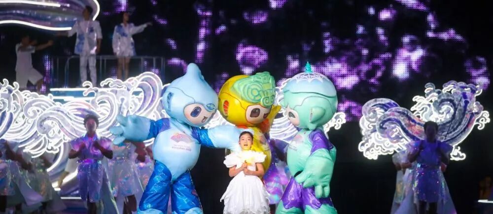 刚刚，杭州这里静下来了！都在等……-小辉娱乐网