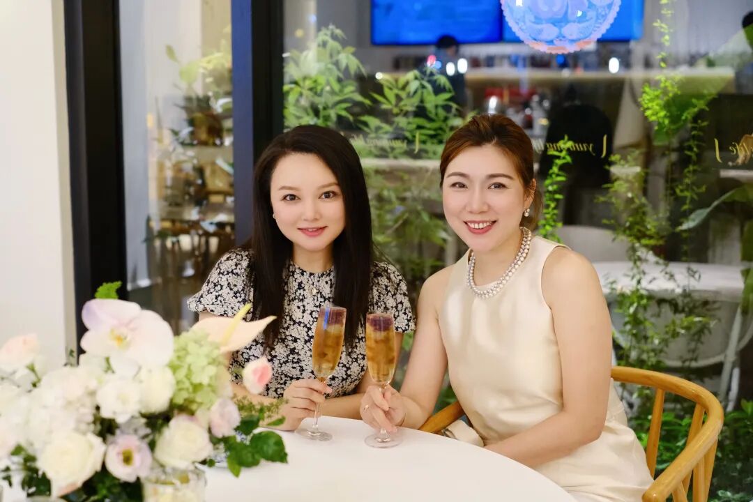 来啦！我的养生好物清单，都是中年老母亲的刚需啊-小辉娱乐网